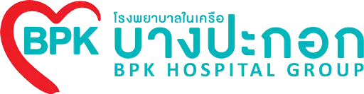 Bamggpakok Hospital โรงพยาบาลบางปะกอก