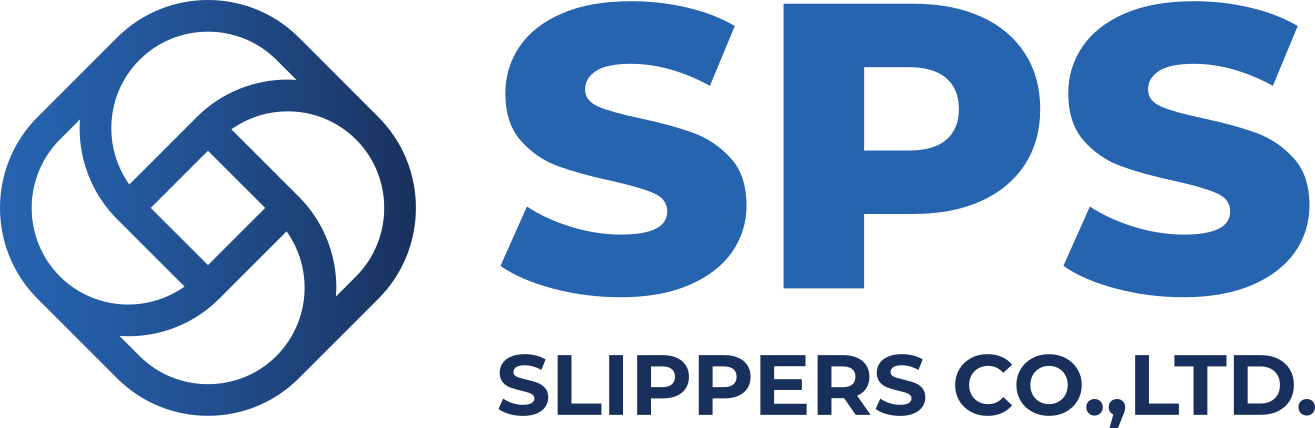 SPS SLIPPERS